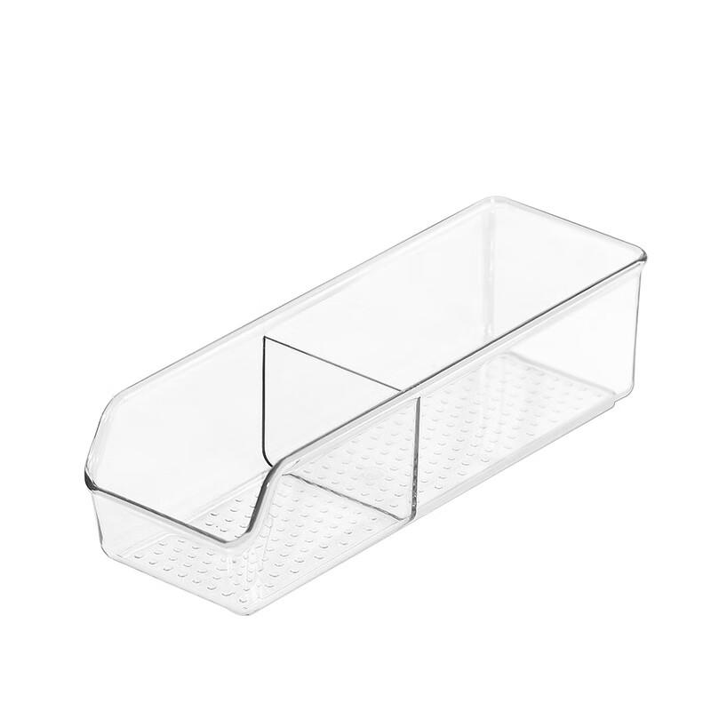 Multipurpose Divided Desktop & Drawer Organizer