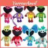 Плюшева іграшка Poppy Playtime Smiling Critters, іграшка-жахів, лялька тварина, виготовлена на замовлення