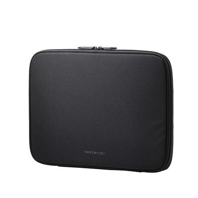 PC-Innentasche ZEROSHOCK Polyester Slim Type Horizontal 11 Zoll Schwarz ZSB-IBTHP11BK