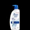 Șampon Anti-Mătreață Head & Shoulders Deep Clean