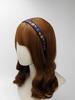 Maia Garden Flower Headband B-Select 2