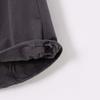 999Hyumeoniti Division Trousers (Bio Purple Gray)