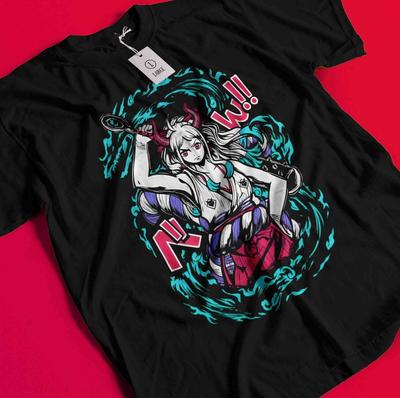 Vintage Special Anime Liebe T-Shirt Japanisches Shirt Anime T-Shirt Manga Geschenk Shirt BB437
