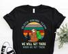 Funny Sloth Shirt, Baby Sloth Lover Tank Top, Cool Hiking Team Crop Tee, Cute Spirit Animal Shirts, Awesome Lazy Sloths Gifts Party Present