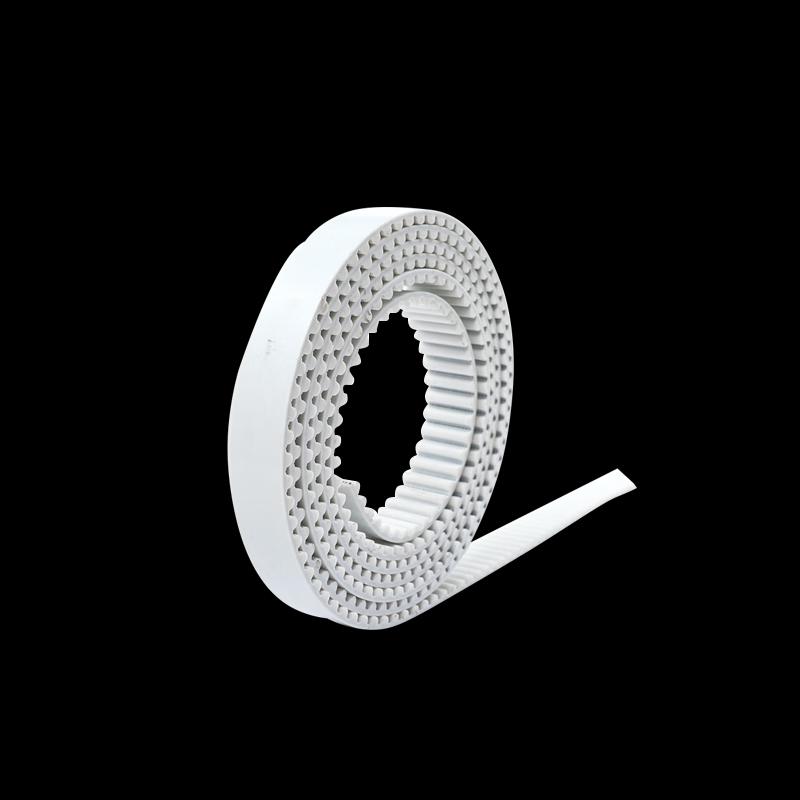 Sanwei T5100-808 Rubber Synchronous Belt
