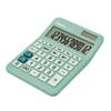 Birotică și papetărie – Calculatoare