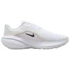 Nike Downshifter 14 White Platinum Tint Men Sneakers Anthracite Black IB1895-101
