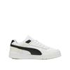 Running Shoes PUMA Rbd Game