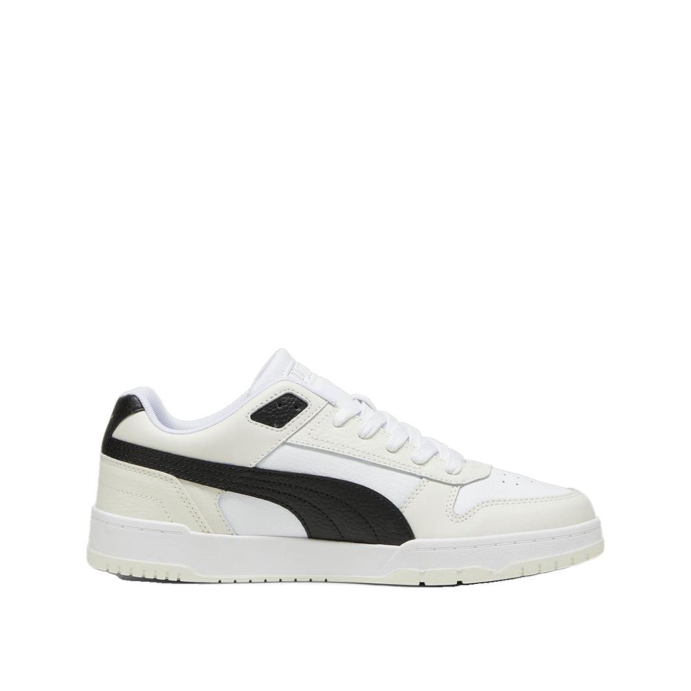 Running Shoes PUMA Rbd Game