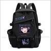 OSHI NO KO Zaino Il Bambino Che Ho Consigliato Anime Mochila Zaino Scolastico Studente Ragazze Regalo Carino Quotidiano Viaggio Rucksack