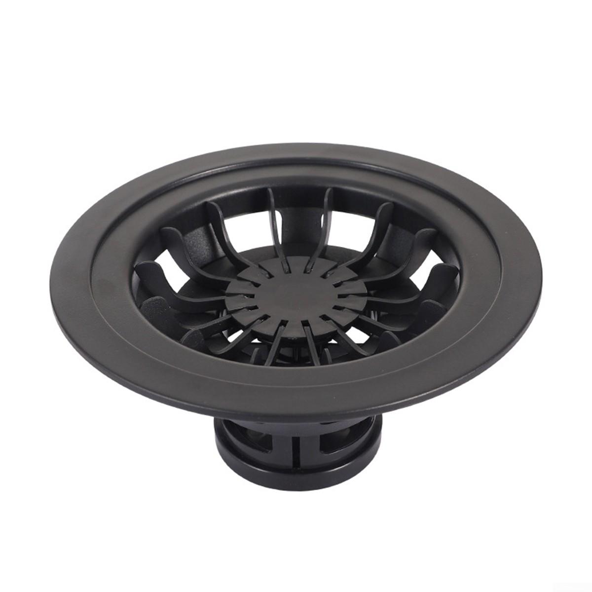 

Форма для пельменей Bao Buns Mould Homemade Dumpling, простая в использовании чёрный