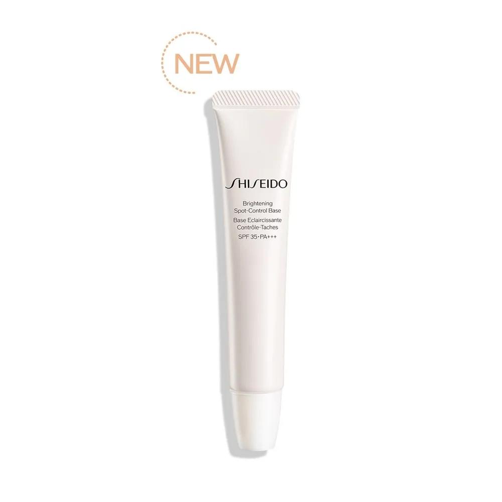 Brightening Spot-Control Base 30ml