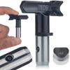 Bico de Pintura Rosfix Ultrablack 109 Para Unidade de Pintura