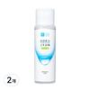 Gokujyun Lotion Light, 170ml, 2 Units