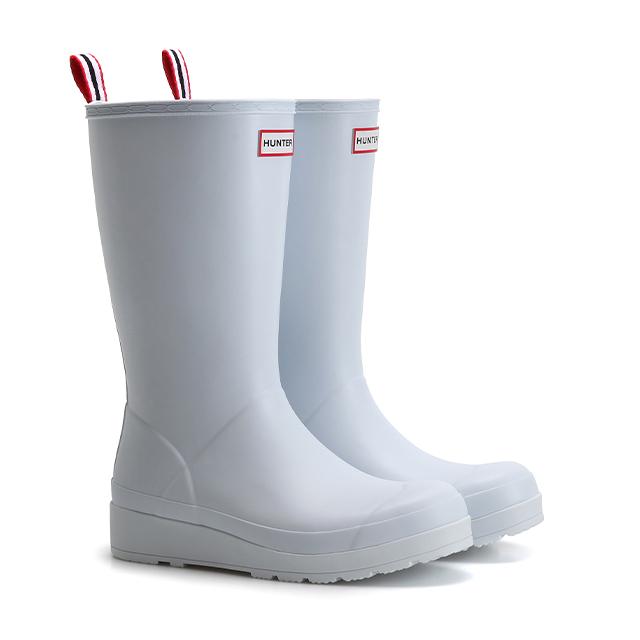 Hunter [Women] Original Play Tall Rain