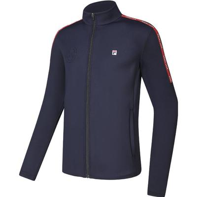 Warme Kleidung – Hoodies & Sweatshirts