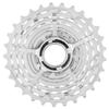 Sprocket Campagnolo pinioane fără fir SUPER RECORD Record Wireless 12s N3W (Super Sprocket) 10-29T CS23-SR1209