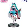 20cm Fashion Hatsune Miku Anime Figure Neo Tokyo Series Kimono Action Figures Kawaii Girl Figurine PVC Collection Model Toys