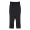 O'Neill Women'S Westlake Straight Training Pants Owfpm7103-199