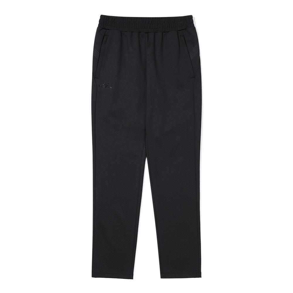 O'Neill Women'S Westlake Straight Training Pants Owfpm7103-199