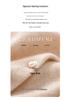 Women's Autumn Winter Cashmere Knit Cardigan: Loose-Fit, Long Sleeve, Round Neck, Versatile Fashion Top.