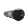 Gear Shift Knob for Honda Civic DX EX LX 2006 2011 54102 SNA A01 5 6 Speed MT Car Interior Accessories