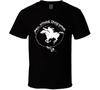 Neil Your Horse T Shirt