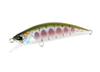 Duo Spearhead Ryuki 50SP Suspend Lure CNI4144 (5209)