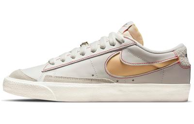 Men's Shoes – Sneakers