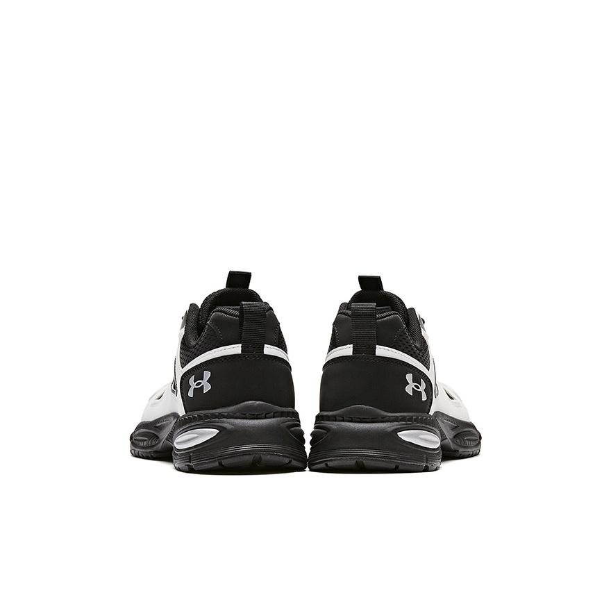 Under Armour Comfortable Versatile Fashion Lightweight Breathable Kids Casual Shoes Kids Casual Shoes 2531688