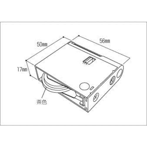 DAIKEN PQH-WD6Y35A Set of 2 Lower Rollers for Living Room Doors. Color A, RV. August 2001 - Present. Lower Rollers for Living Room Doors [PQH-WD6Y35A