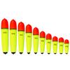 Long Fishing Float River Float 10g-120g EVA Floats Sea Fish Floater Bait For Sea Fishing Carp Fishing Tackle Accessories