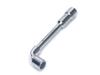 17 Twelve-point Socket Wrench Made of CrV Steel Waryński