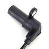 Engine Crankshaft Crank Position Sensor 90451442 Fits for Opel Astra Corsa