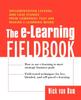 The The E-Learning Fieldbook Book