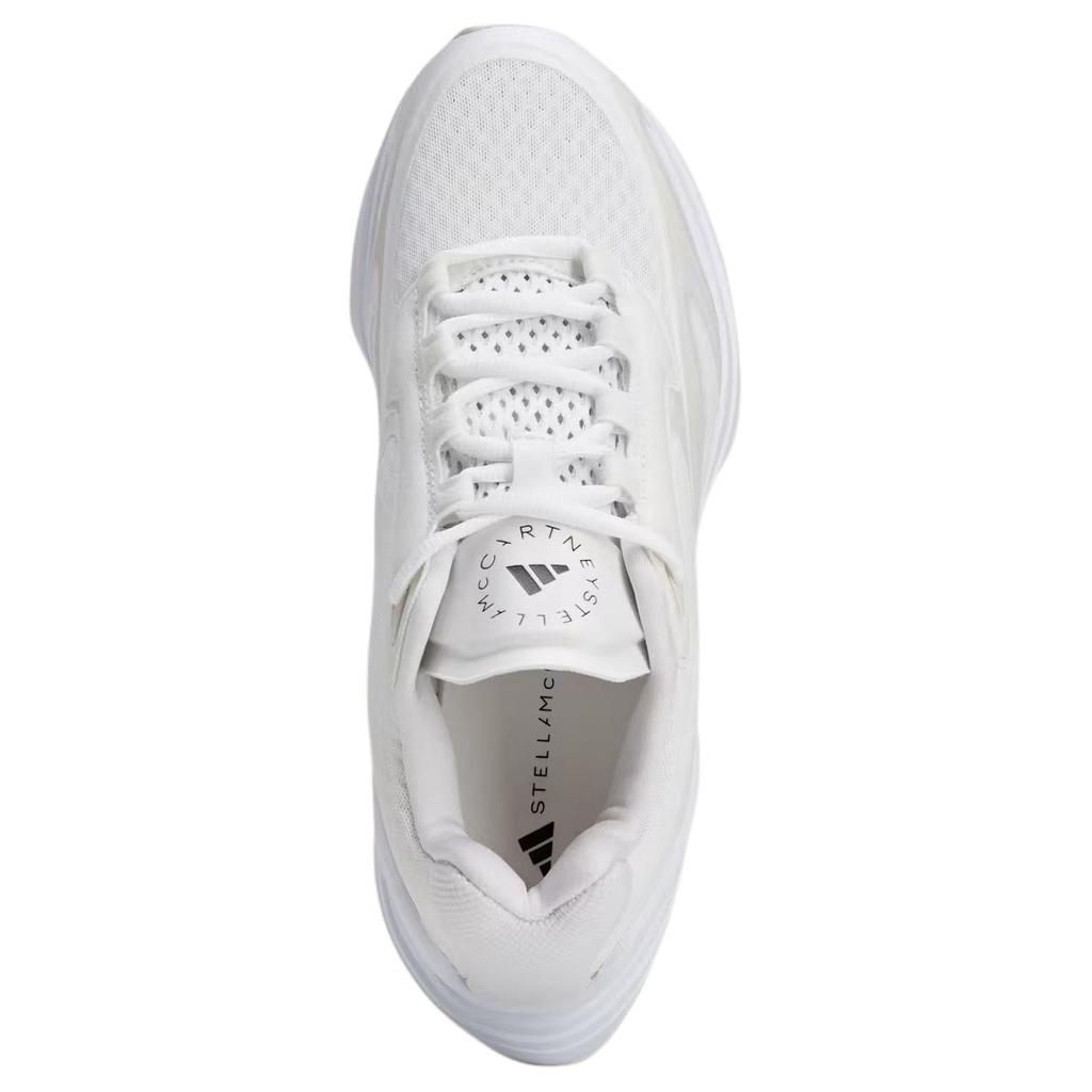 Adidas Stella McCartney X Sportswear 2000 White Chalk Men Sneakers Cloud-White Chalk-White Chalk-Pearl JH8763