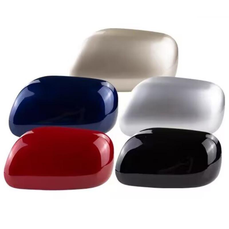 Toyota Corolla Vios 2002-2007 Rearview Mirror Cover (Old Model)