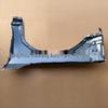 Toyota Prado 2024 Front Fenders: Right 53801-0G010, Left 53802-0G010