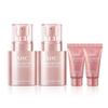Aura Secret Tone-Up Cream 30g*2 + 10g*2