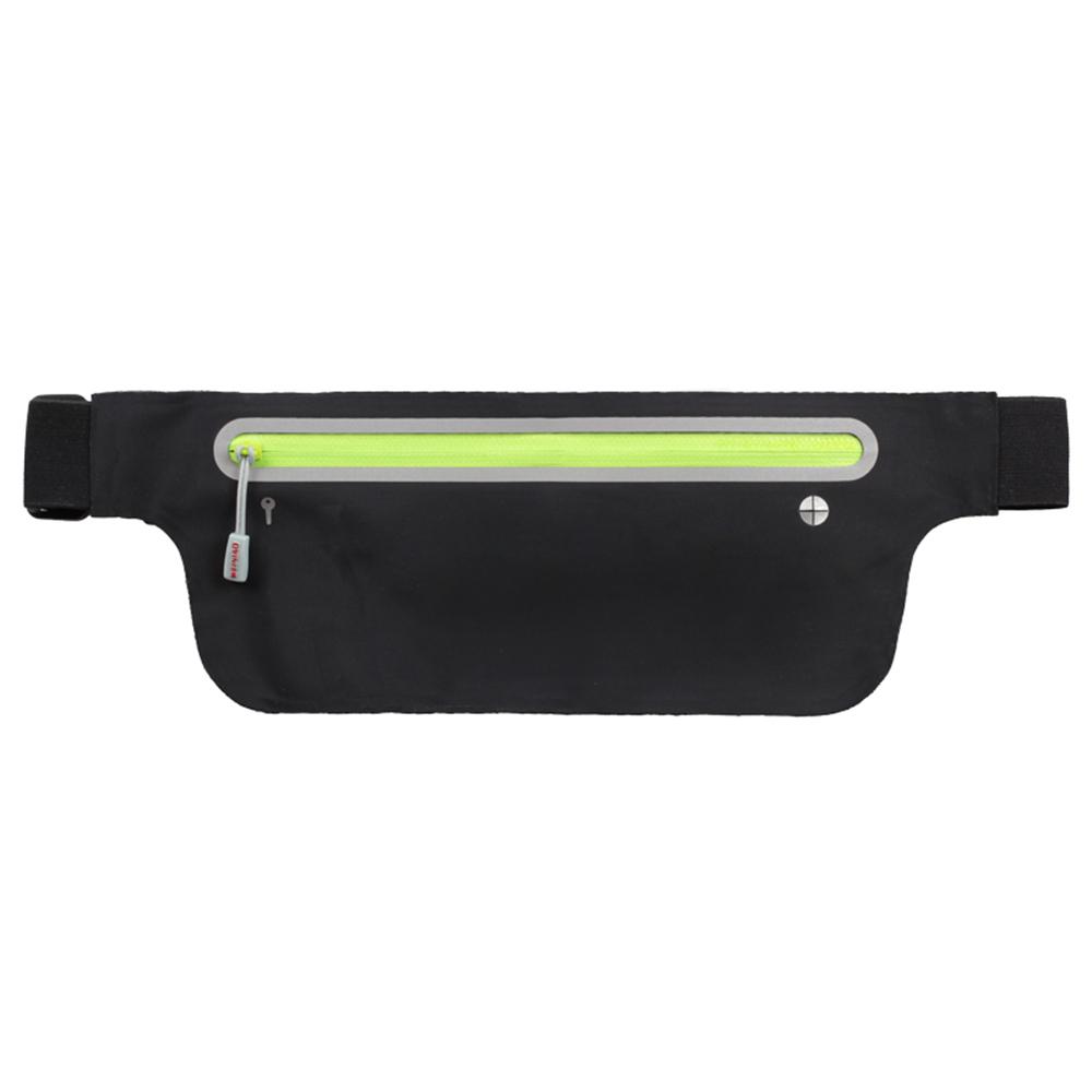 laptop case 17.3
