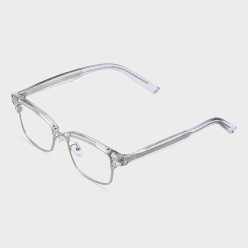 RECLOW FB330 GLASS CRYSTAL