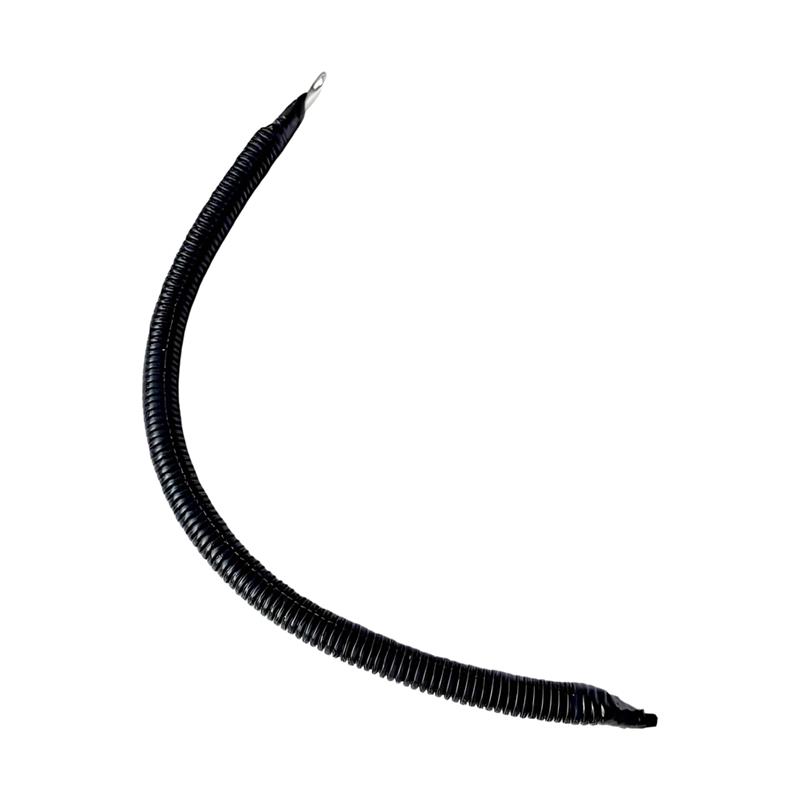 Ac29-Ground Strap Body Static 15179982 For For Chevy Avalanche Silverado 1500 2500 3500 Cadillac Escalade GMC Sierra 1