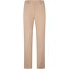 Tommy Hilfiger Casual Pants Men's MW0MW36734