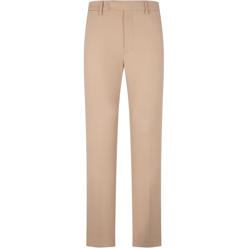 Tommy Hilfiger Casual Pants Men's MW0MW36734