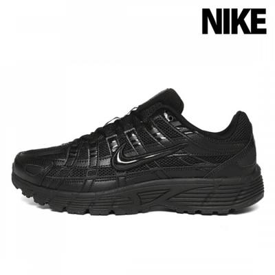 Obuwie damskie – Sneakersy