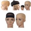 Unisex Wig Cap With Adjustable Stretch For Cosplay And Costume Wear