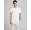 Набор футболок Jack & Jones Organic Basic
