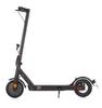 ISINWHEEL E9 With ABE Certificate Adult Outdoor Electric Scooter 350W Motor 36V7.5Ah Battery City Commuter E-Scooter 8.5 Inch Road Tire Escooter