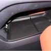 Fits Leapmotor C10/C16: 24-26 Car Storage Box with Foldable Handle for Center Console Screen
