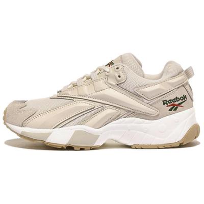 Unisex sko – Sneakers